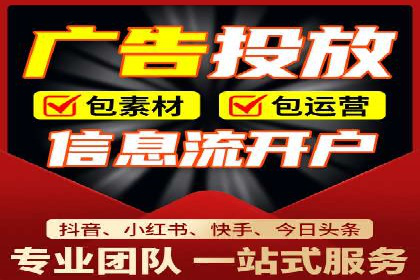 SEM服务托管：经典案例分析及优化策略